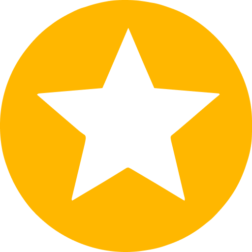 Mostbet Favicon