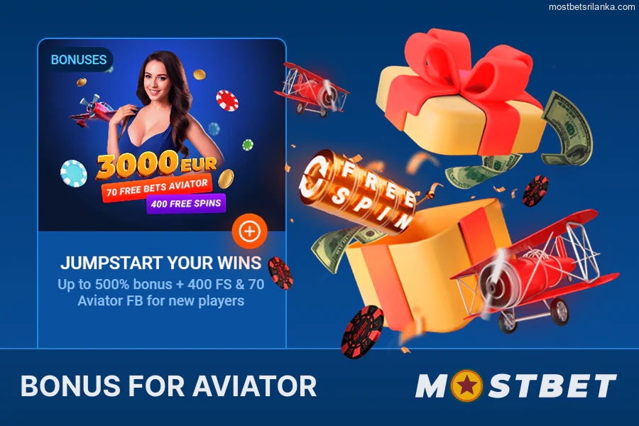 Download the Mostbet Aviator app on mobile
